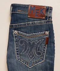 John Boot Stretch Jean