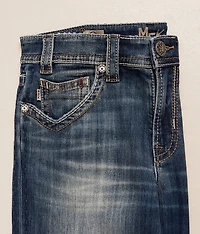 John Boot Stretch Jean