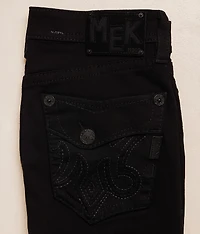 Kris Boot Stretch Jean