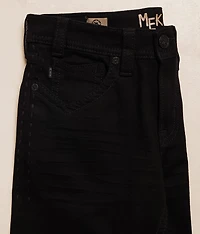 Kris Boot Stretch Jean