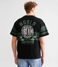 Racing T-Shirt