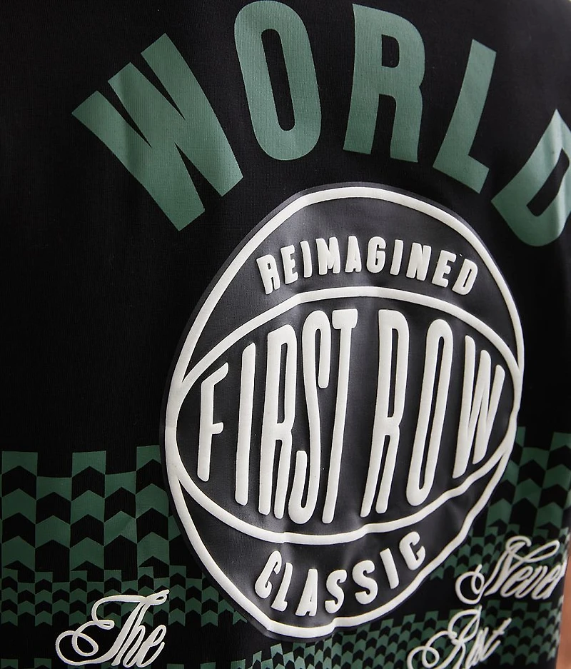 Racing T-Shirt