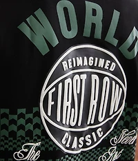 Racing T-Shirt