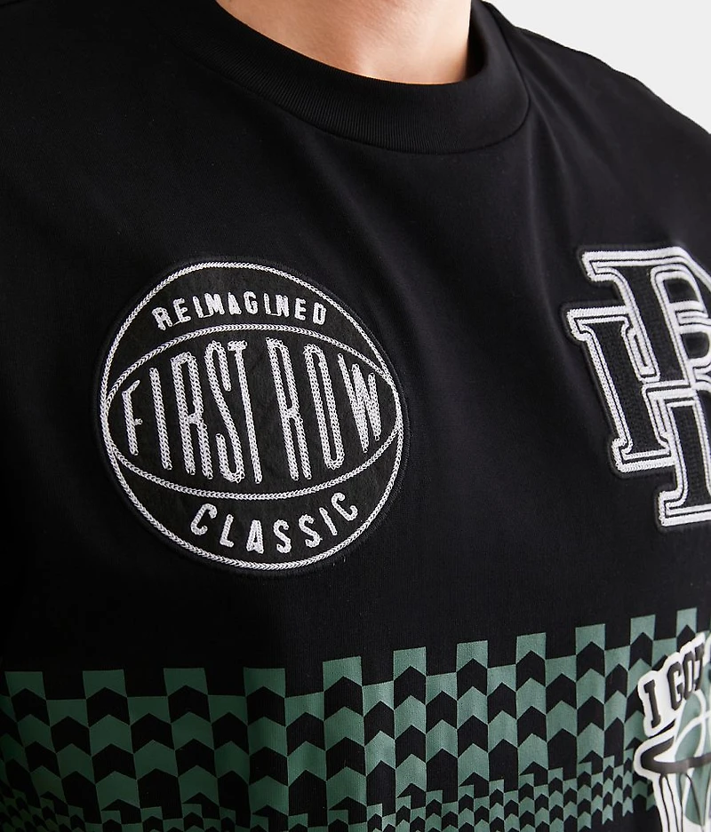 Racing T-Shirt