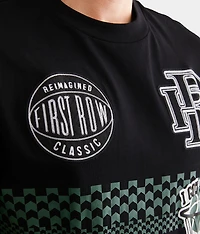 Racing T-Shirt