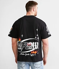 Racing T-Shirt