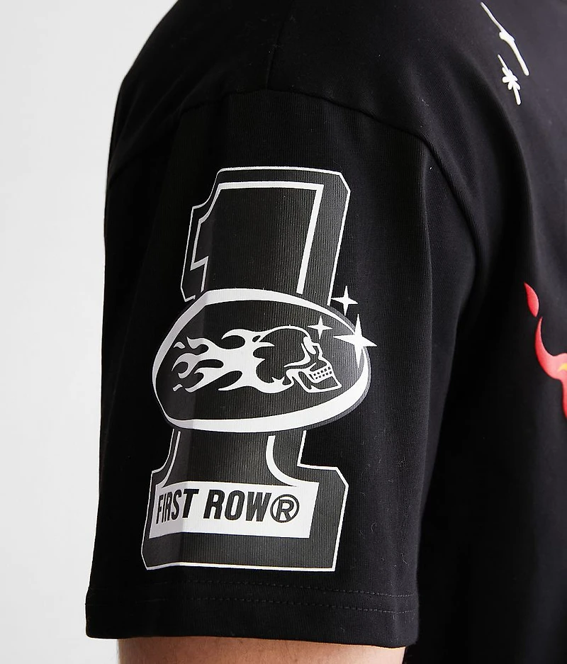 Racing T-Shirt