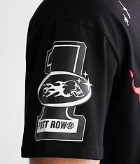 Racing T-Shirt