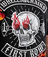 Racing T-Shirt