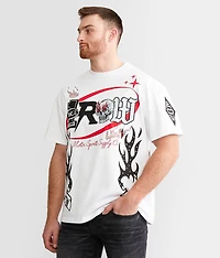 Racing T-Shirt