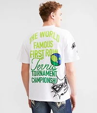 Championship T-Shirt