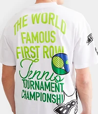 Championship T-Shirt