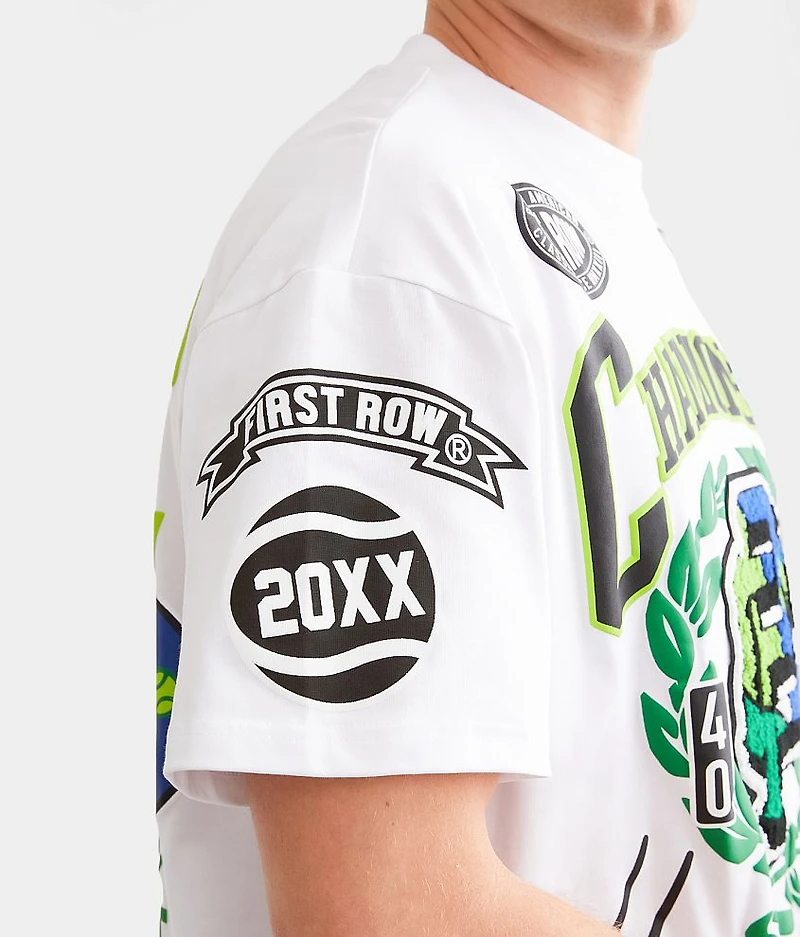 Championship T-Shirt