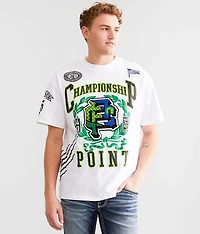 Championship T-Shirt