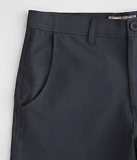 Fullerton Stretch Short