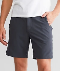 Fullerton Stretch Short