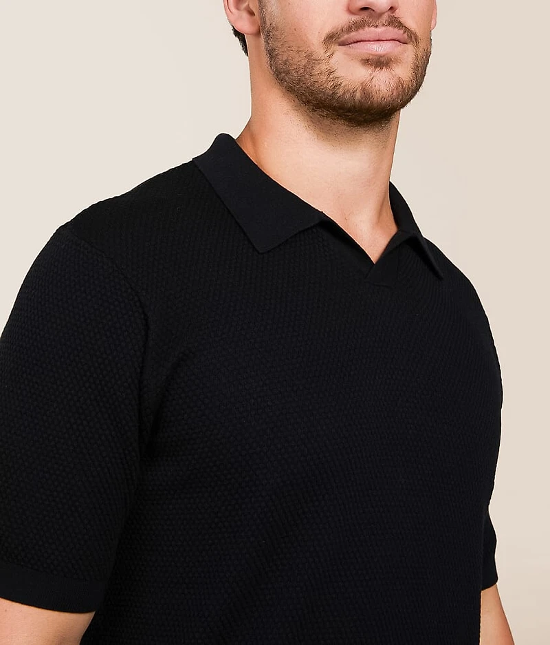 Glenview Sweater