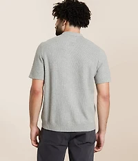 Sherman Sweater