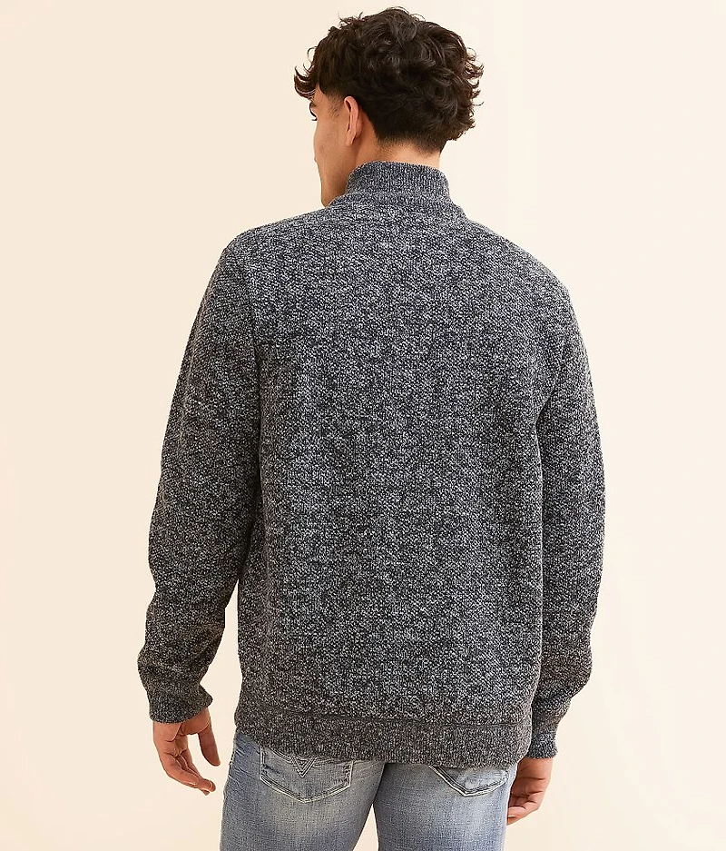 Rhineland Sweater