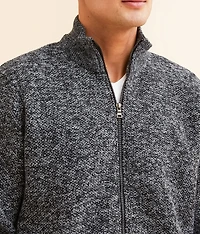Rhineland Sweater