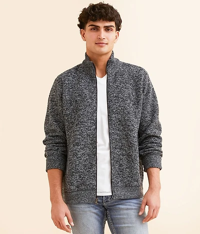 Rhineland Sweater