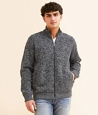 Rhineland Sweater