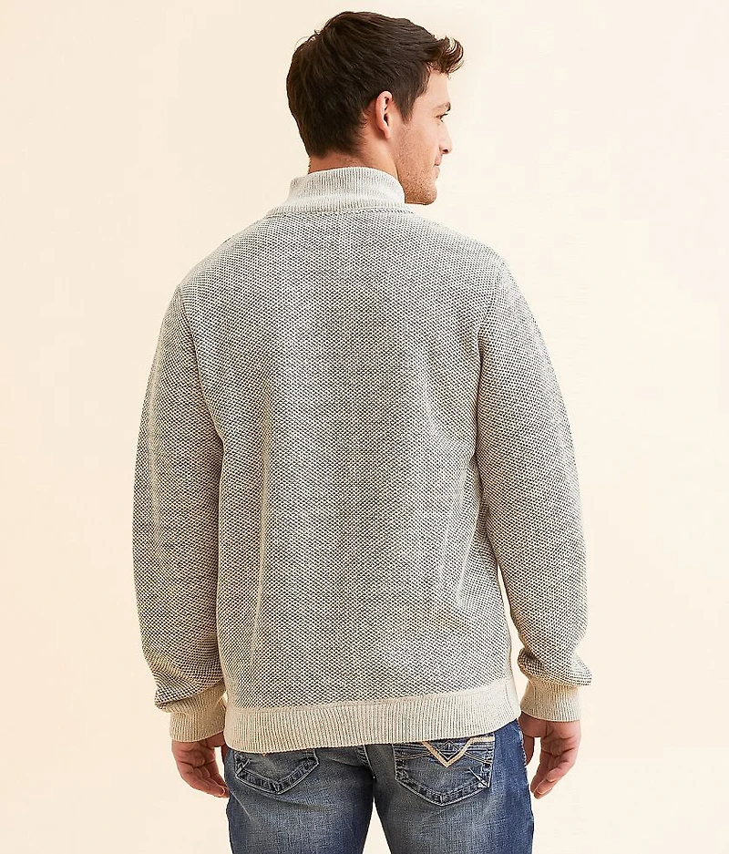 Rhineland Sweater