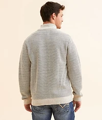 Rhineland Sweater