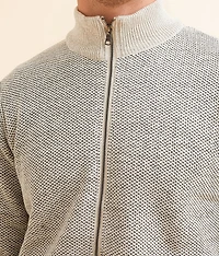Rhineland Sweater