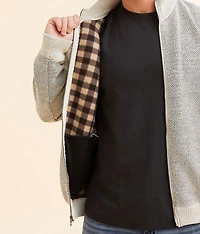 Rhineland Sweater