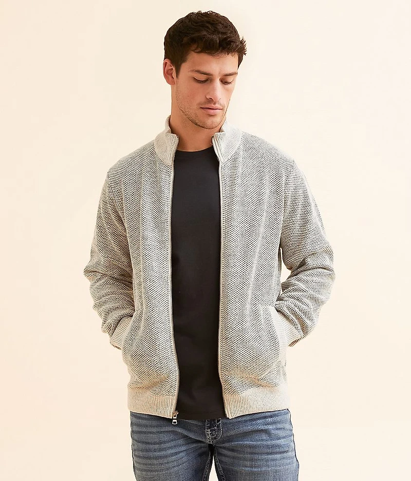 Flag & Anthem Rhineland Sweater