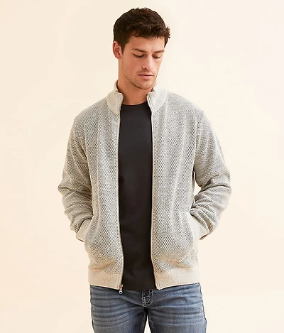 Flag & Anthem Rhineland Sweater