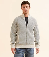 Rhineland Sweater