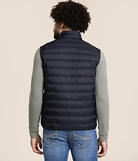 Worthington Performance Puffer Vest