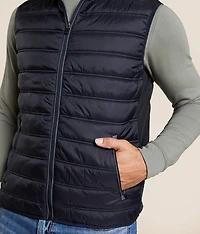 Worthington Performance Puffer Vest