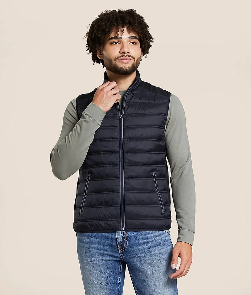 Worthington Performance Puffer Vest