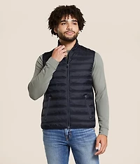 Worthington Performance Puffer Vest