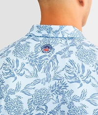 Tallahassee Performance Polo