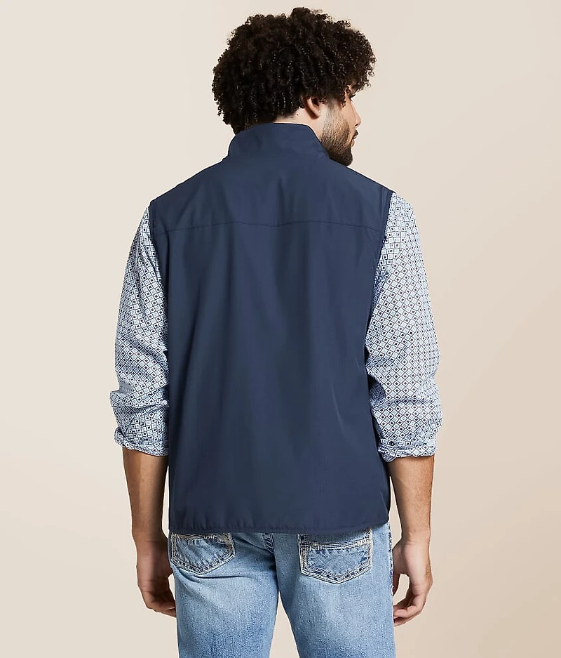 Pivot Performance Vest