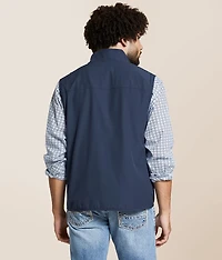 Pivot Performance Vest