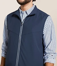 Pivot Performance Vest