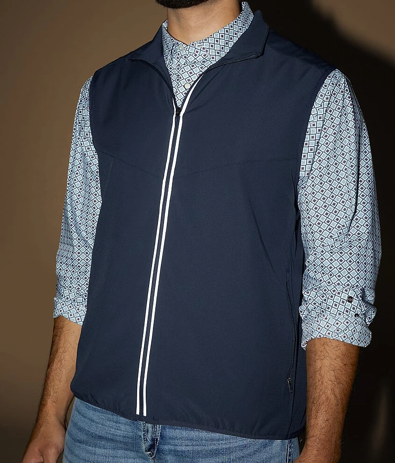 Pivot Performance Vest