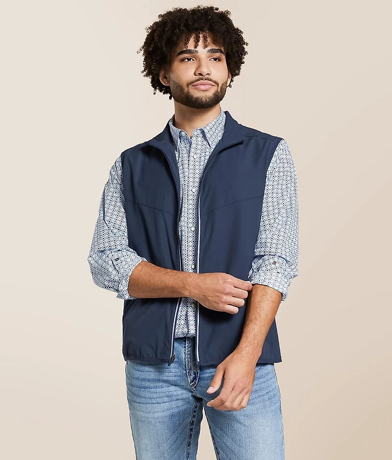 Pivot Performance Vest