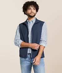 Pivot Performance Vest