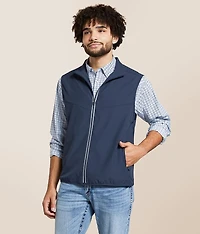 Pivot Performance Vest