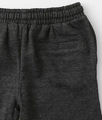 Boys - Fleece Factory Lounge Short