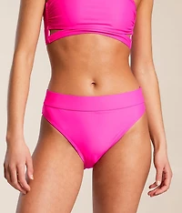Heidi Swim Bottom