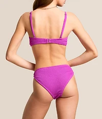 Valentina Swim Bottom