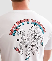 Happy Hour T-Shirt