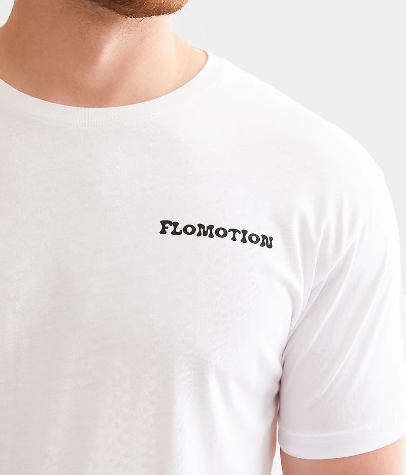 Happy Hour T-Shirt